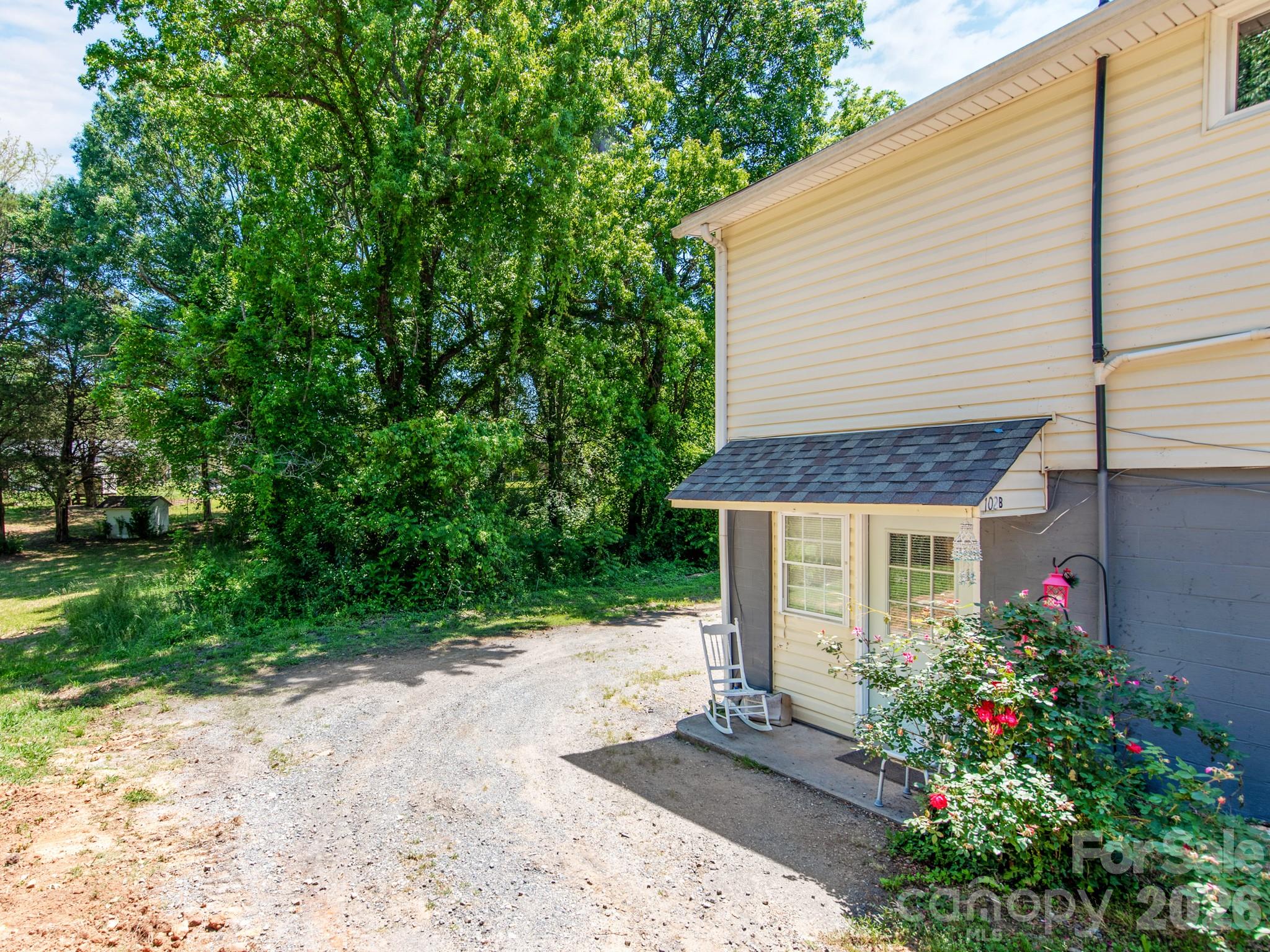 102 Lanier Street Property Photo 30
