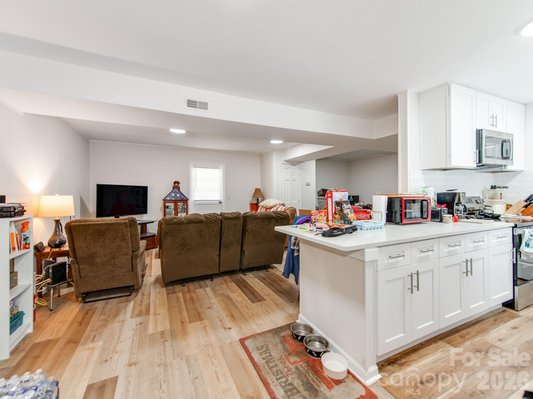 102 Lanier Street Property Photo 31