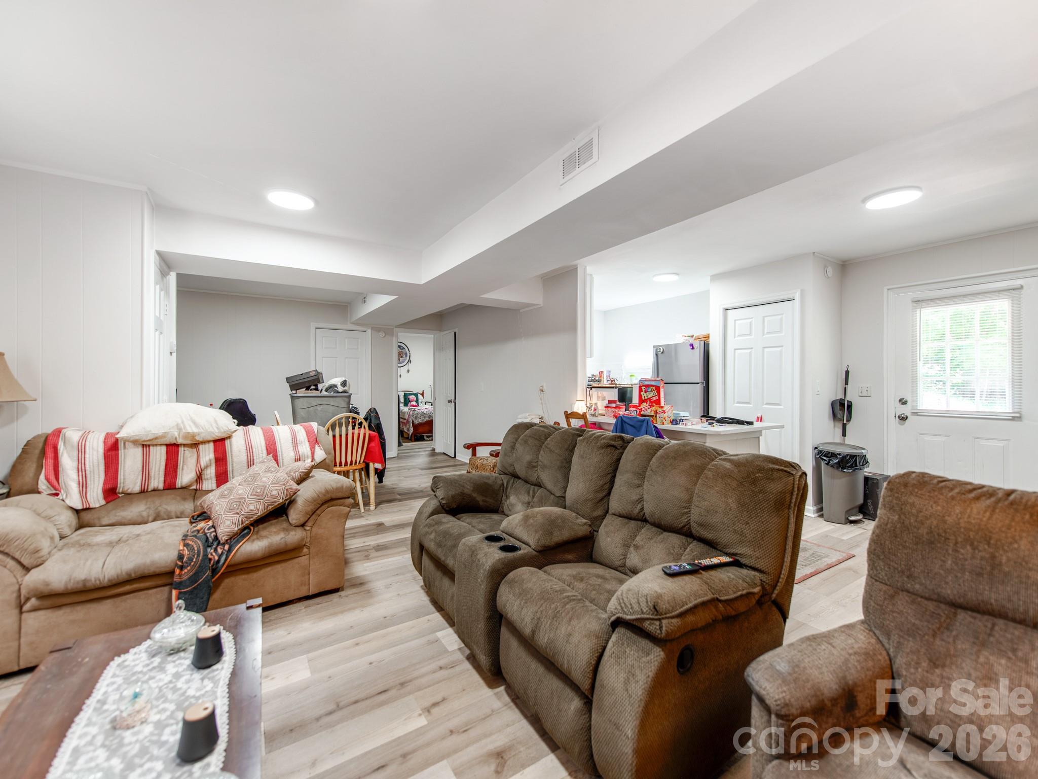 102 Lanier Street Property Photo 33