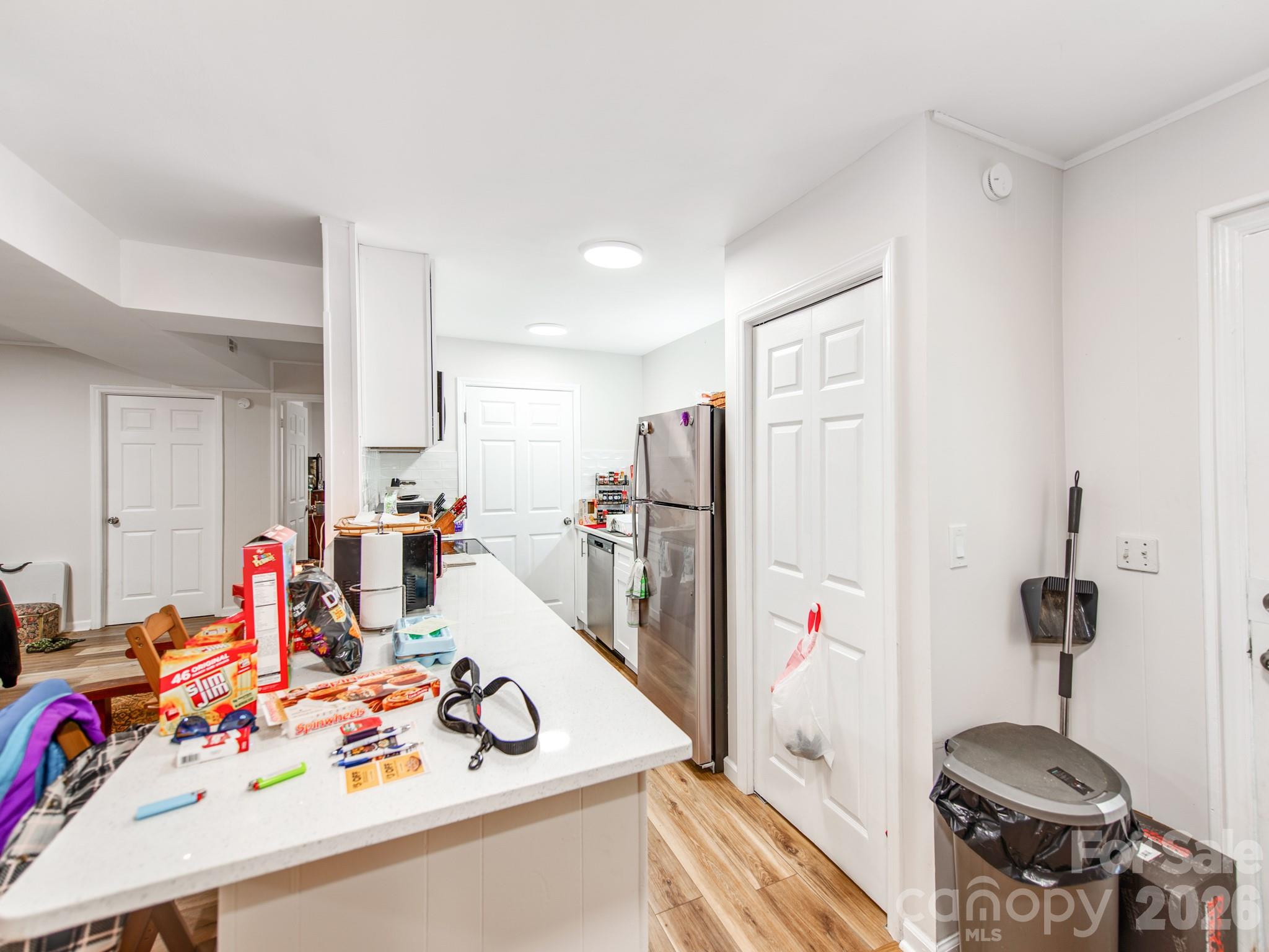 102 Lanier Street Property Photo 34