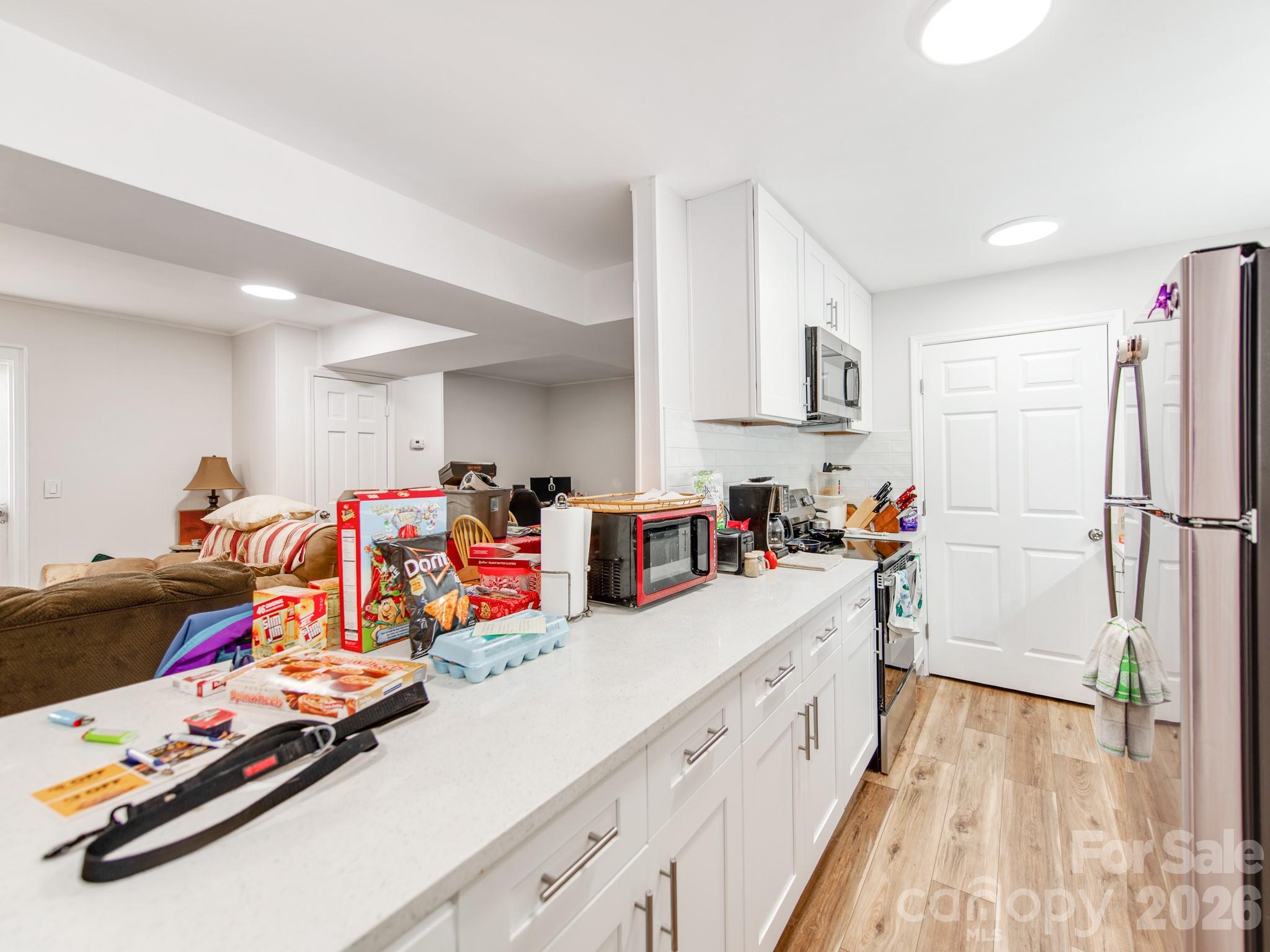 102 Lanier Street Property Photo 35
