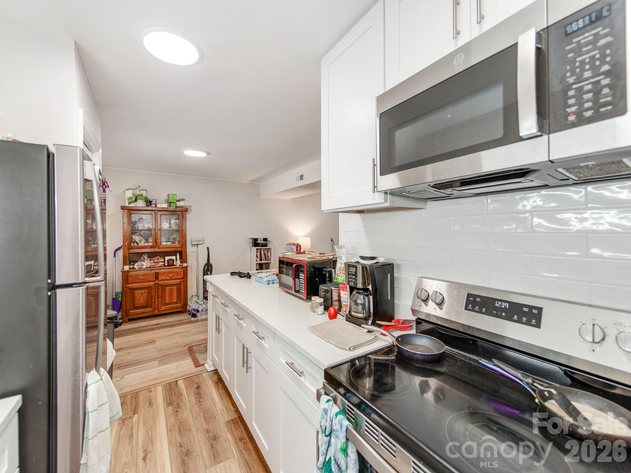 102 Lanier Street Property Photo 37