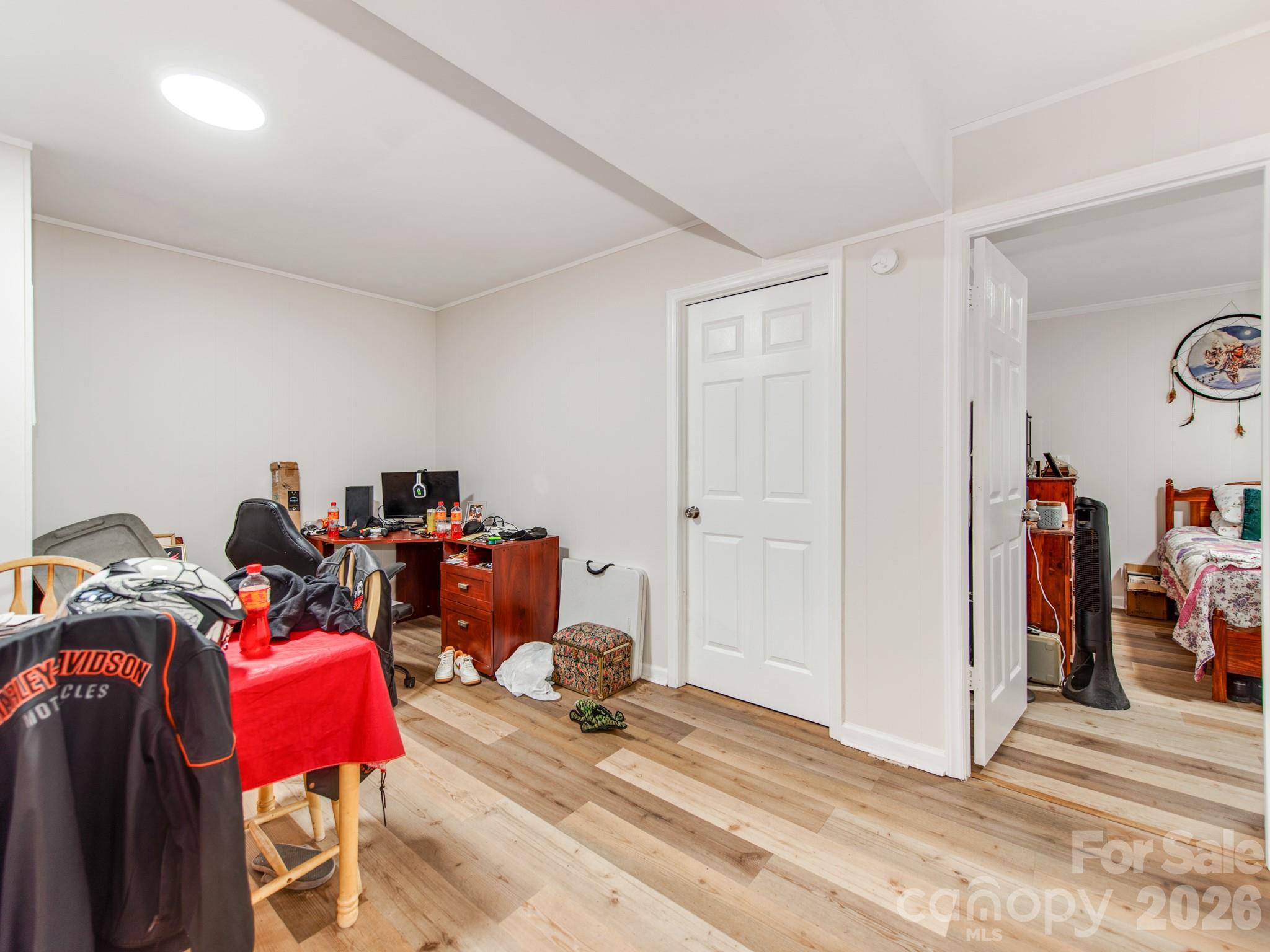 102 Lanier Street Property Photo 38