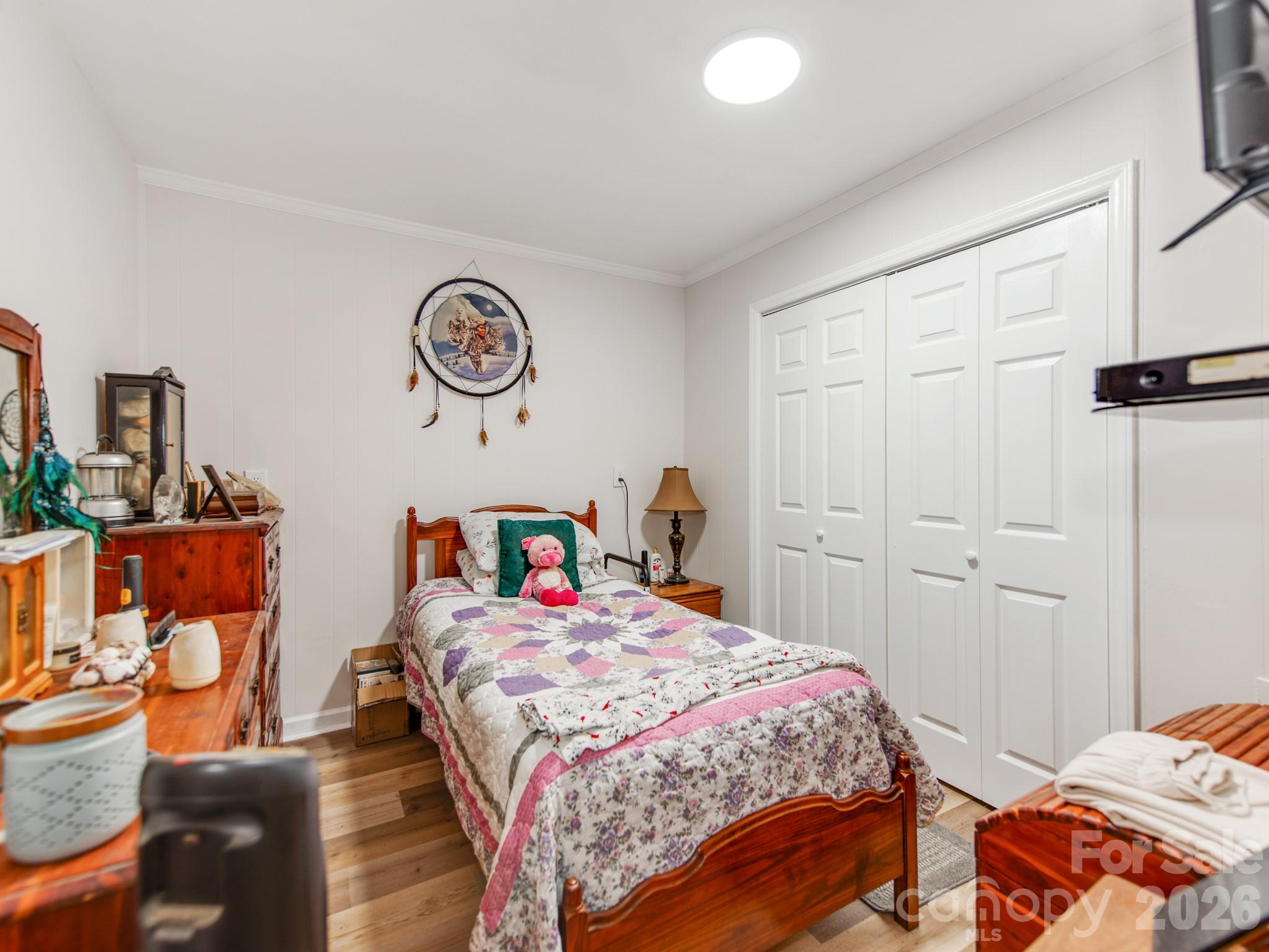 102 Lanier Street Property Photo 39