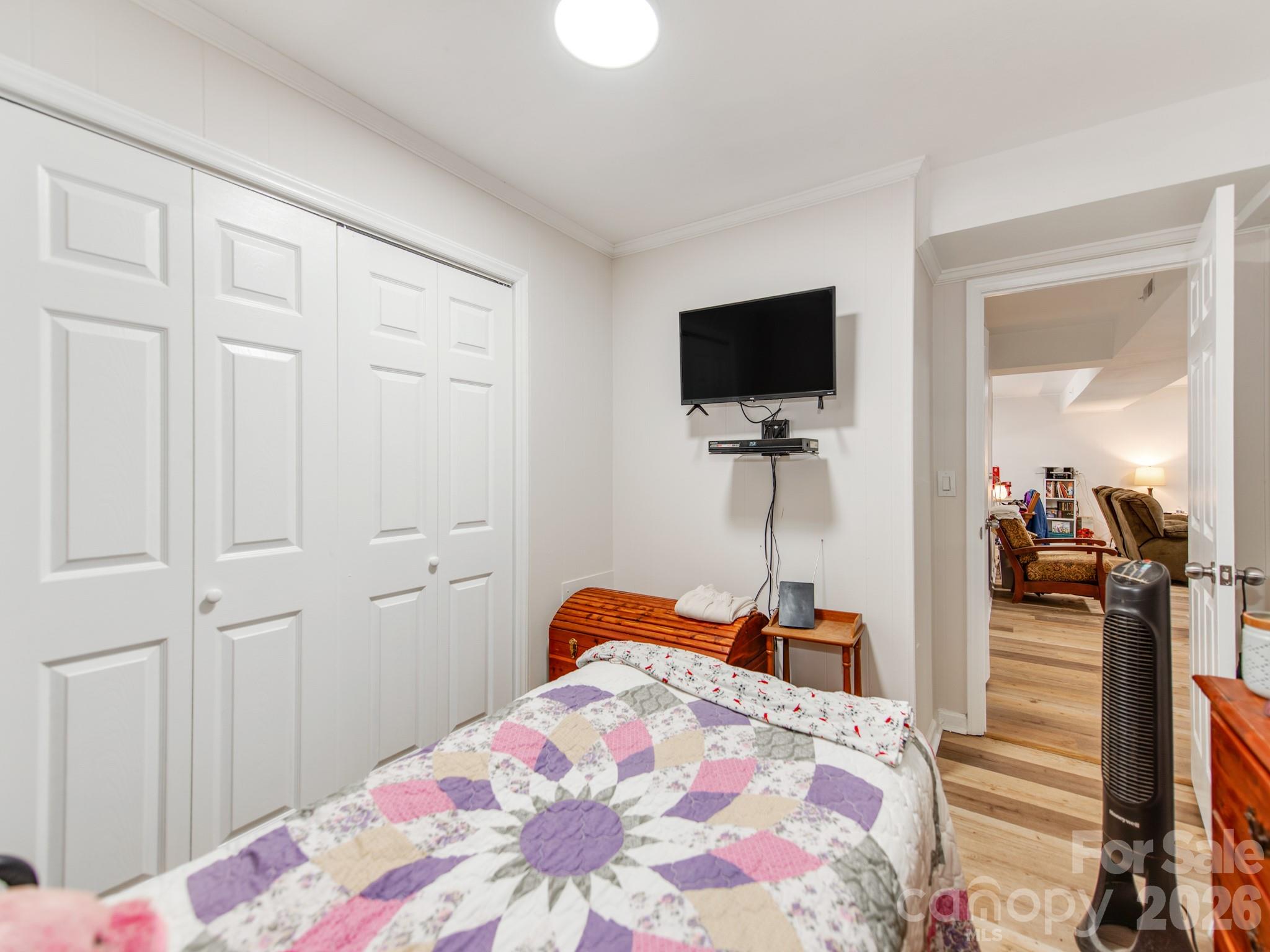102 Lanier Street Property Photo 40