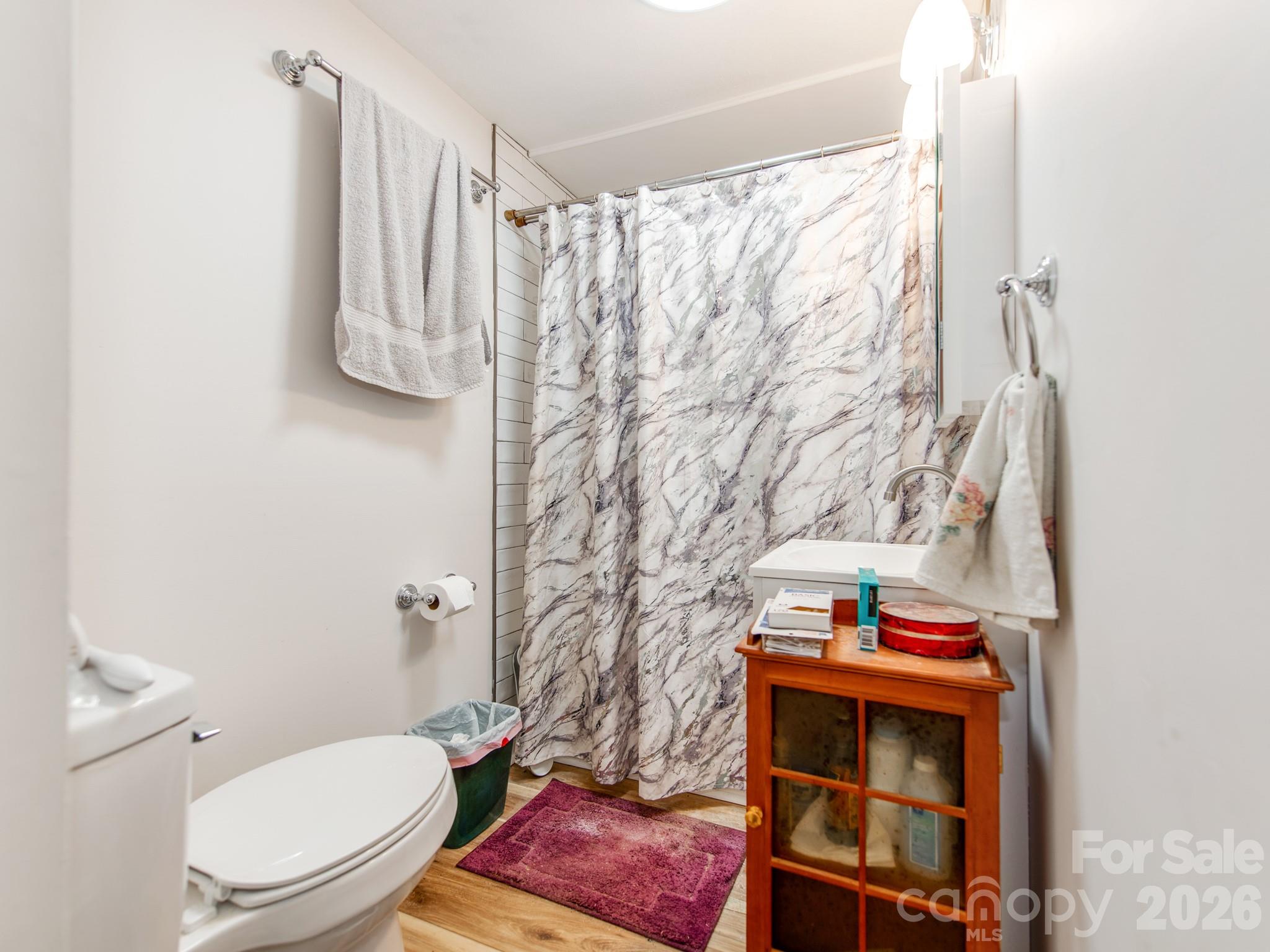 102 Lanier Street Property Photo 41