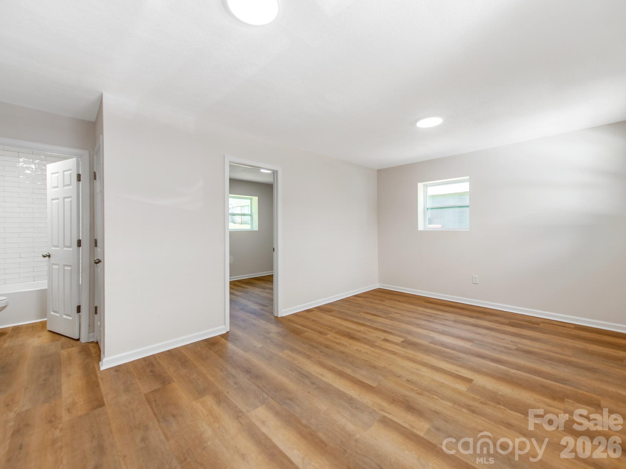 102 Lanier Street Property Photo 44