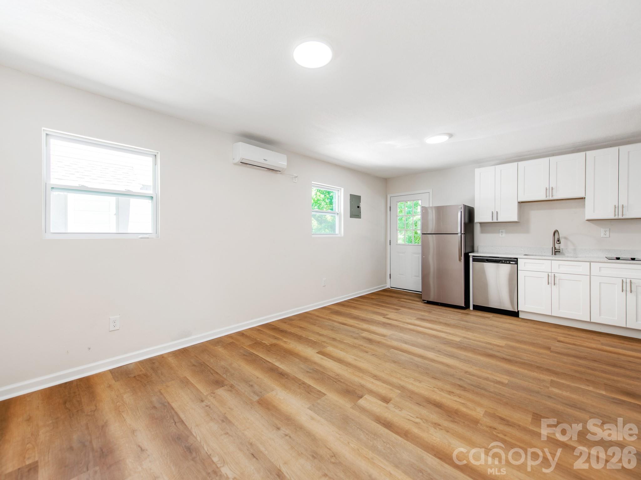 102 Lanier Street Property Photo 45