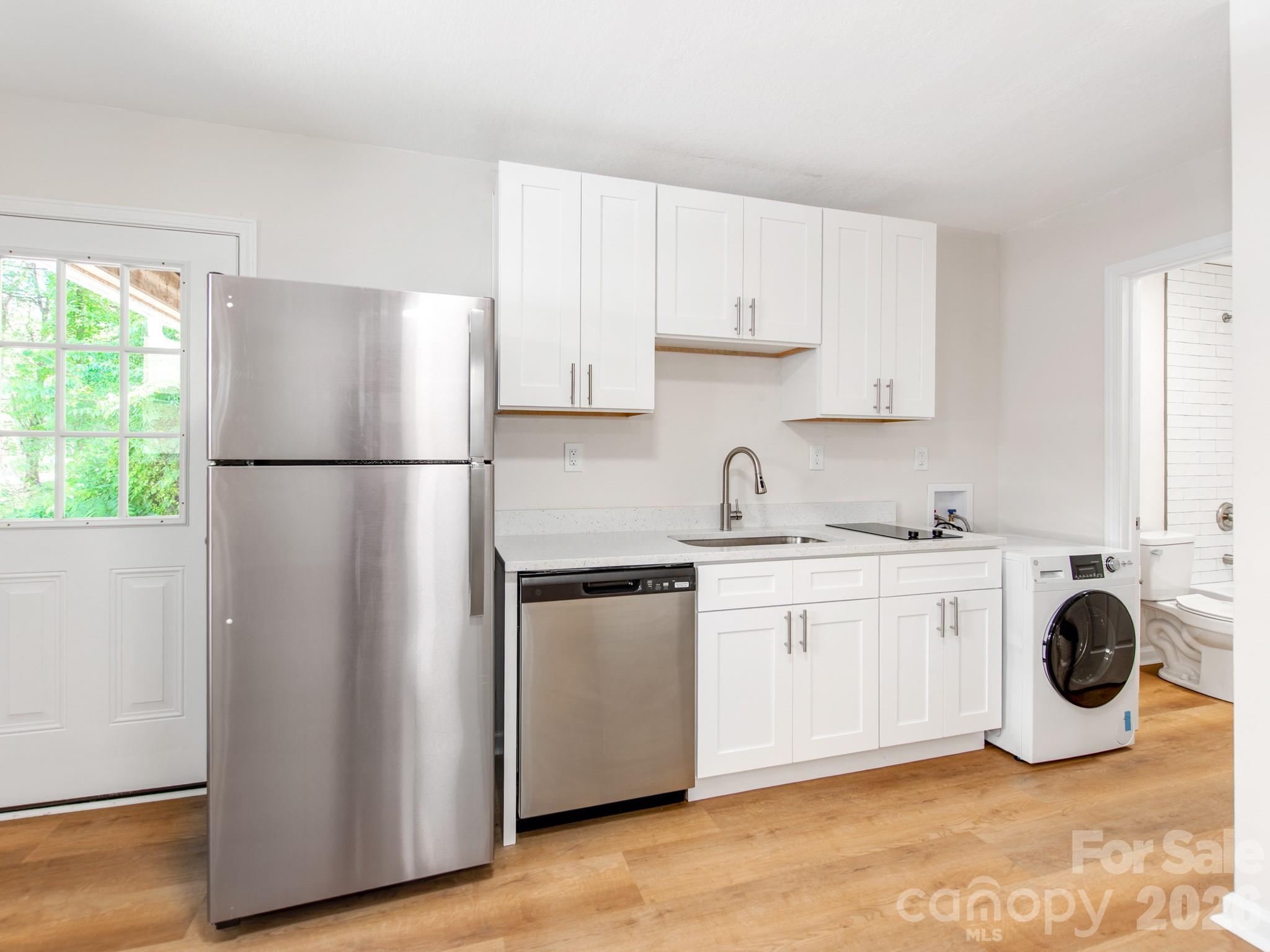 102 Lanier Street Property Photo 46