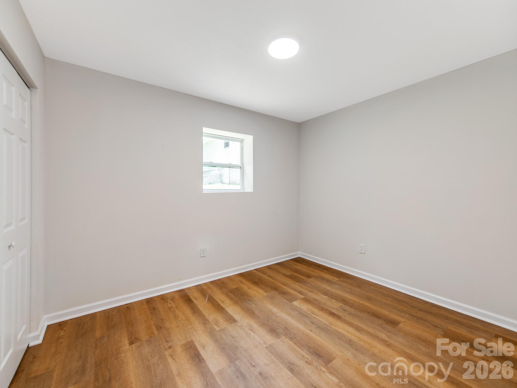 102 Lanier Street Property Photo 47