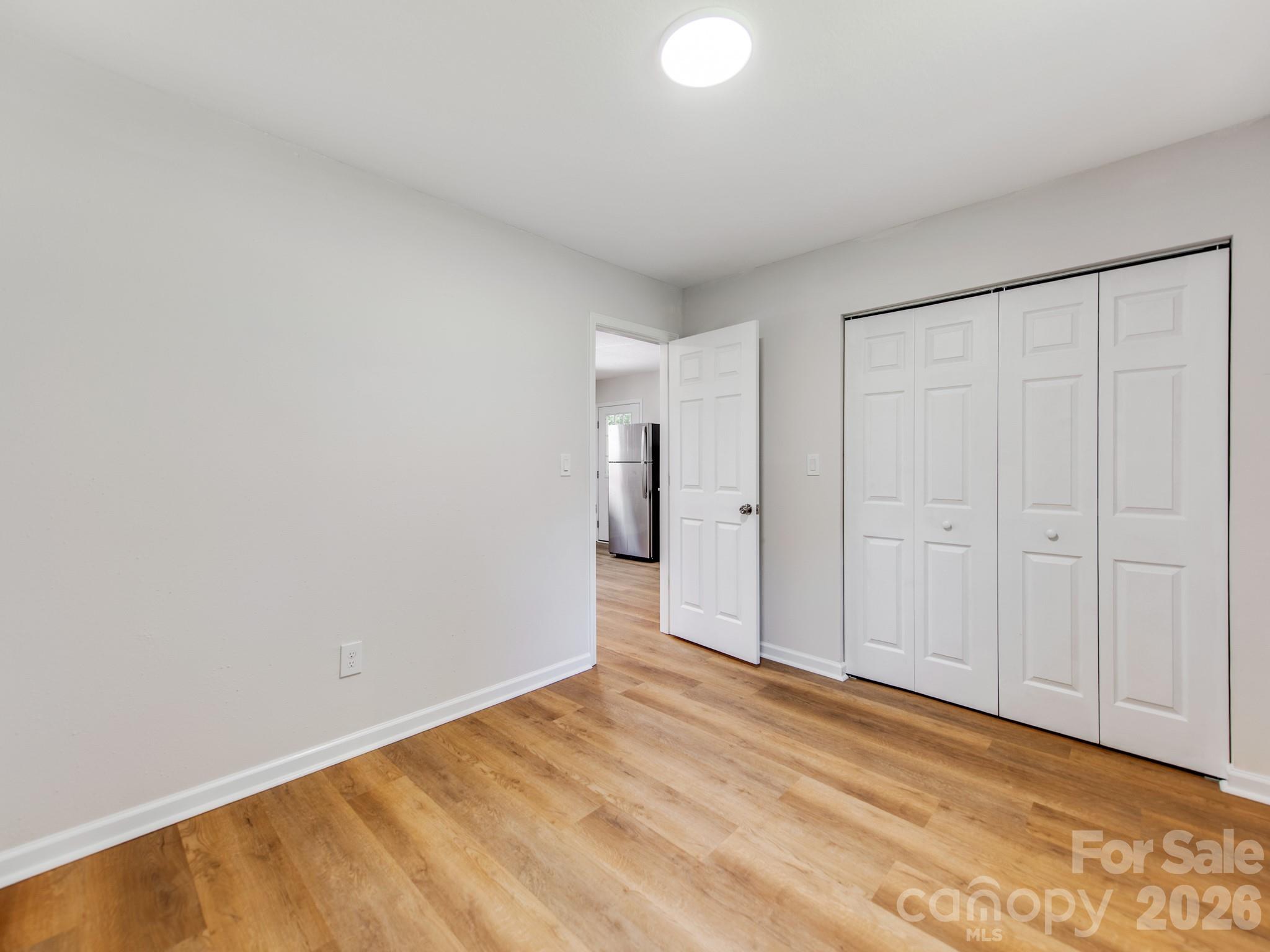 102 Lanier Street Property Photo 48
