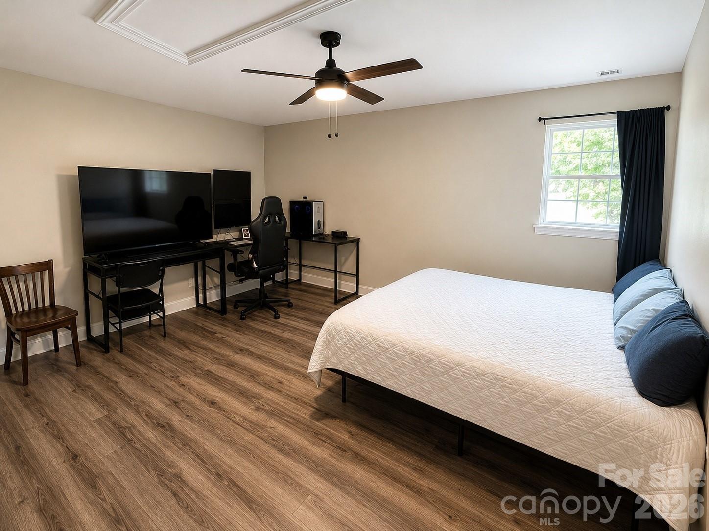 4001 Shelley Road Property Photo 17