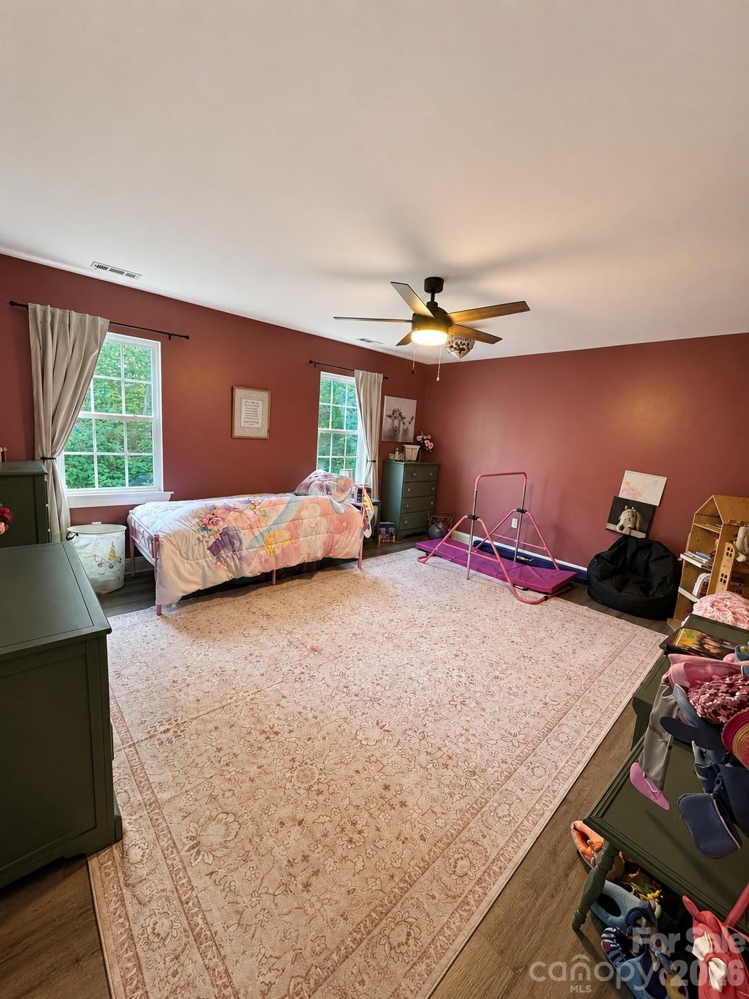 4001 Shelley Road Property Photo 18
