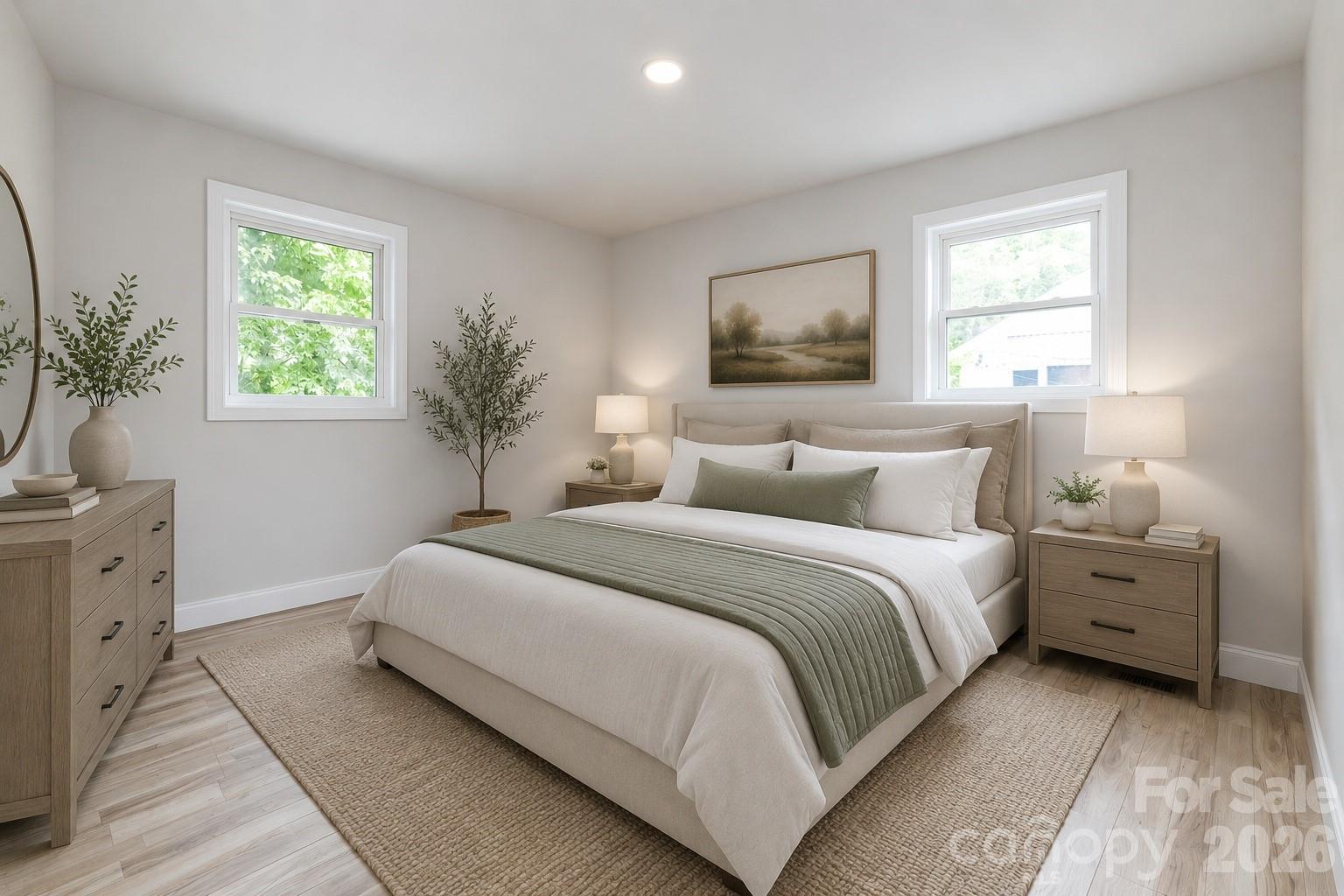 258 New Leicester Highway Property Photo 6