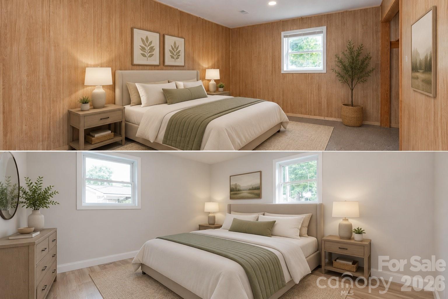 258 New Leicester Highway Property Photo 10