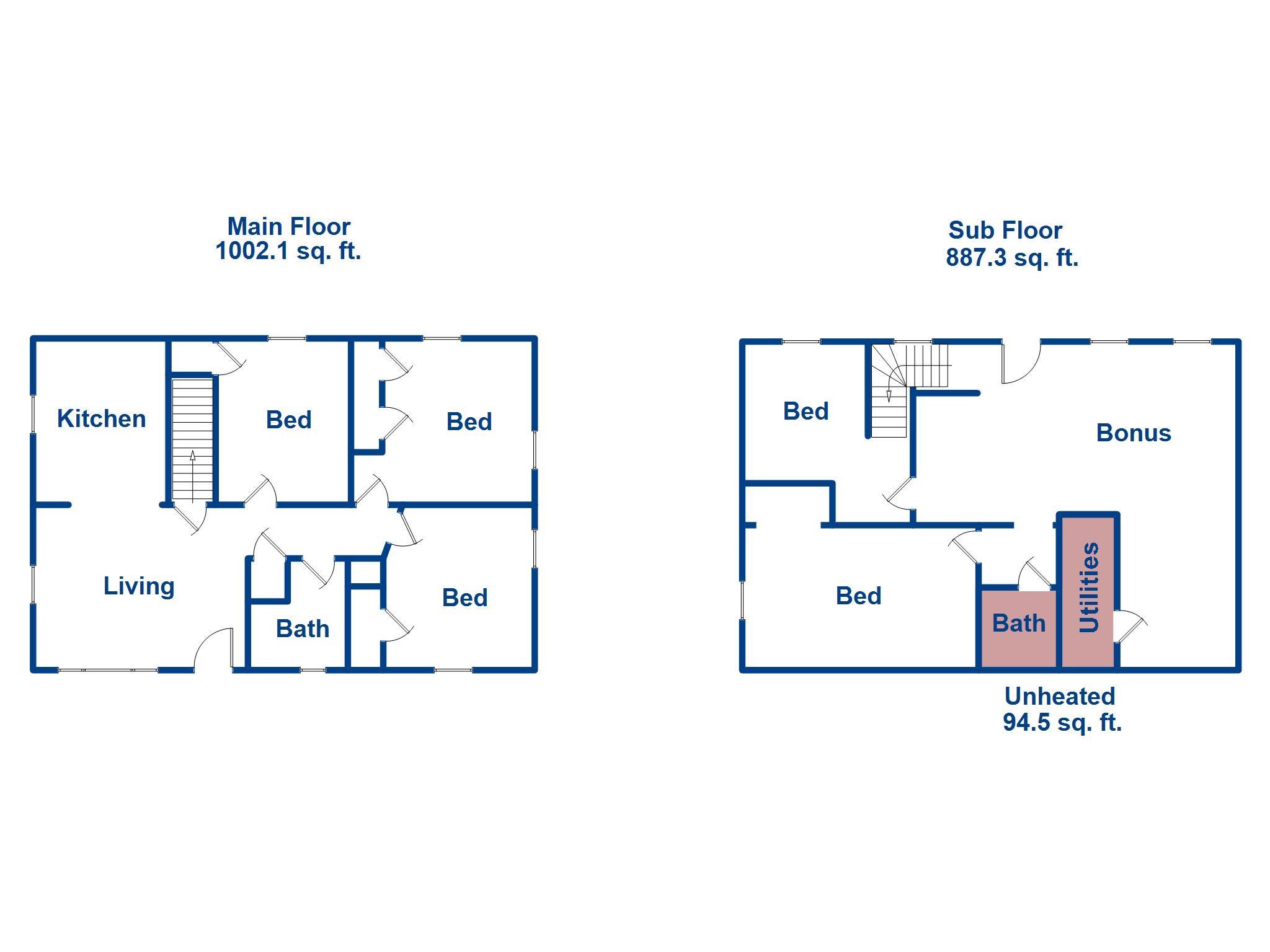 258 New Leicester Highway Property Photo 15