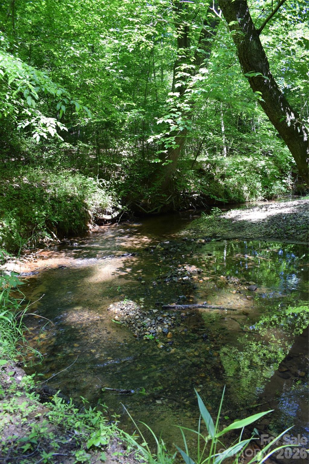 0 Floyd Blackwell Road Property Photo 7
