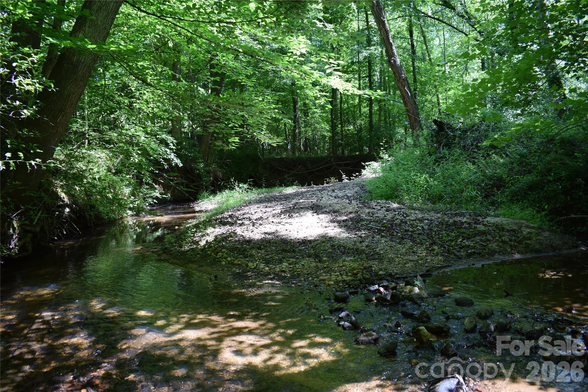 0 Floyd Blackwell Road Property Photo 9