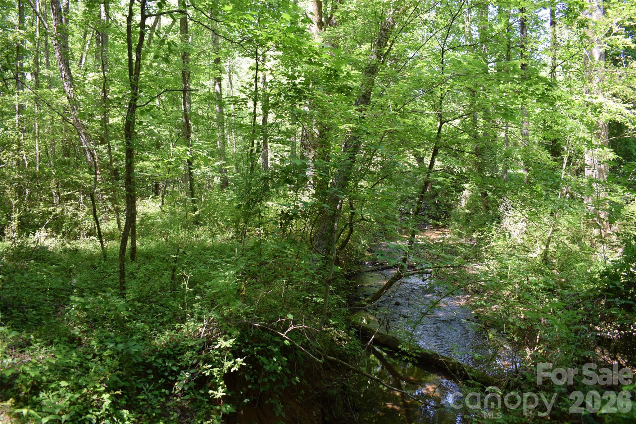 0 Floyd Blackwell Road Property Photo 10