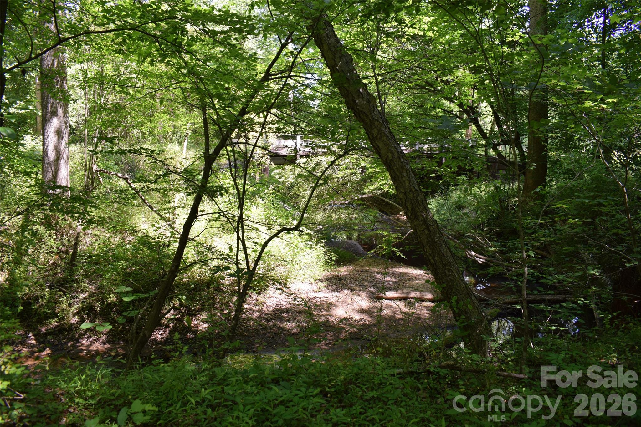 0 Floyd Blackwell Road Property Photo 12
