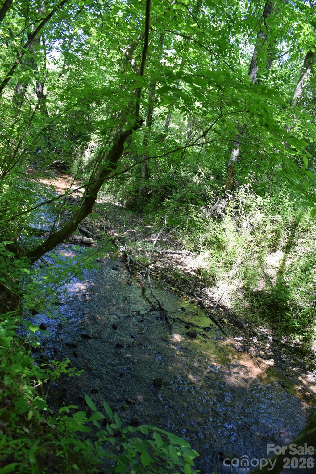 0 Floyd Blackwell Road Property Photo 13