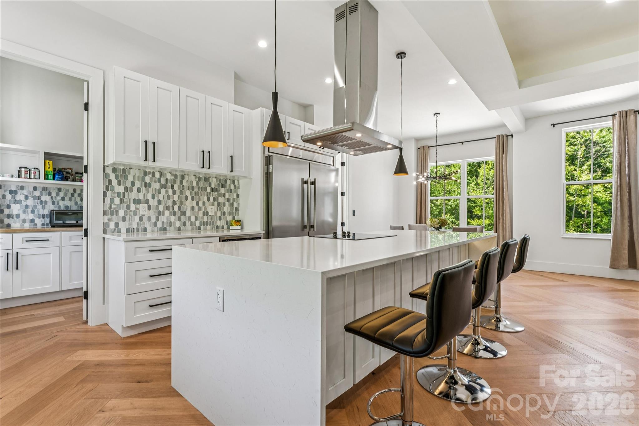 3078 Mountain Creek Drive Property Photo 11