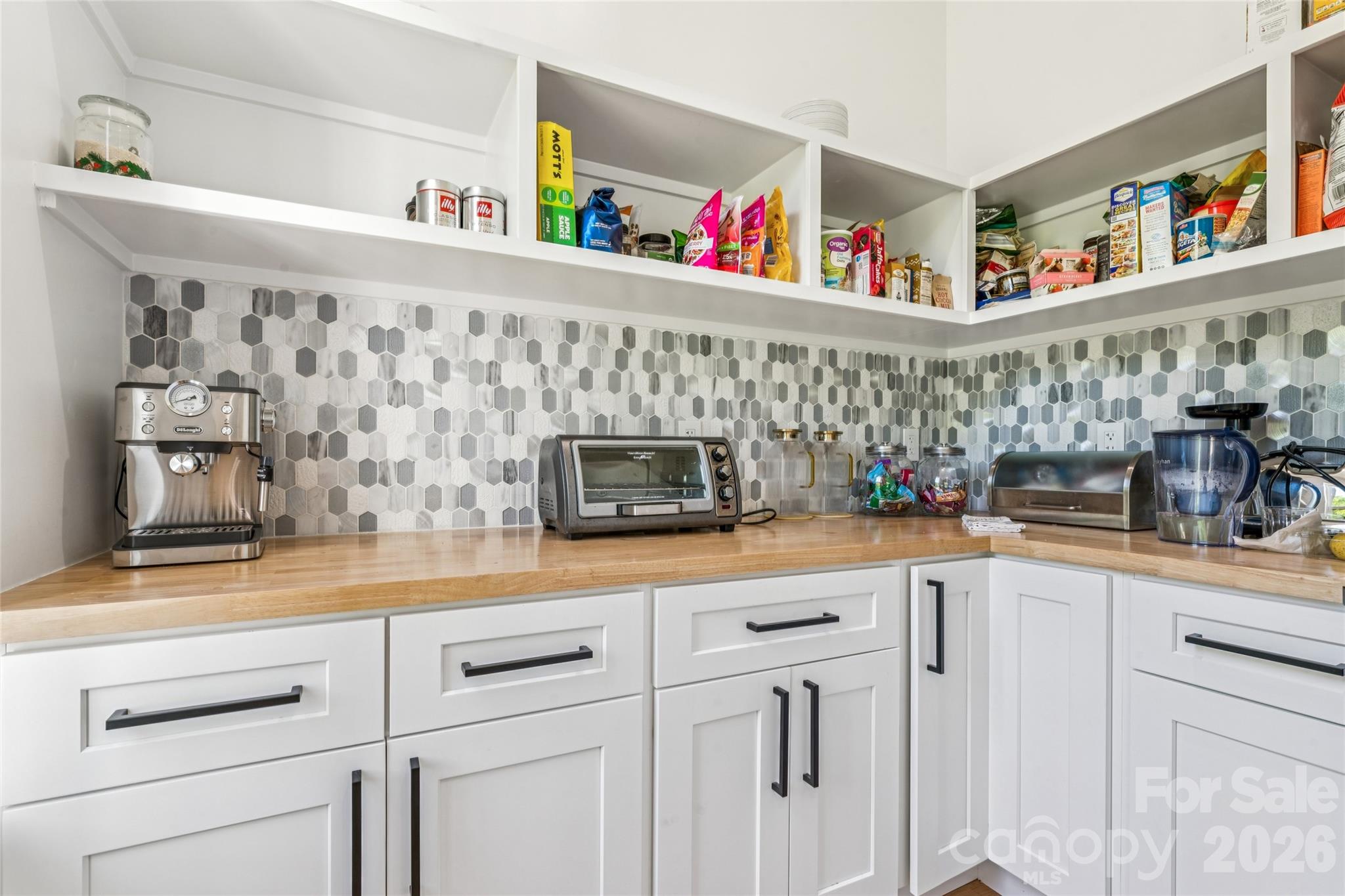 3078 Mountain Creek Drive Property Photo 14