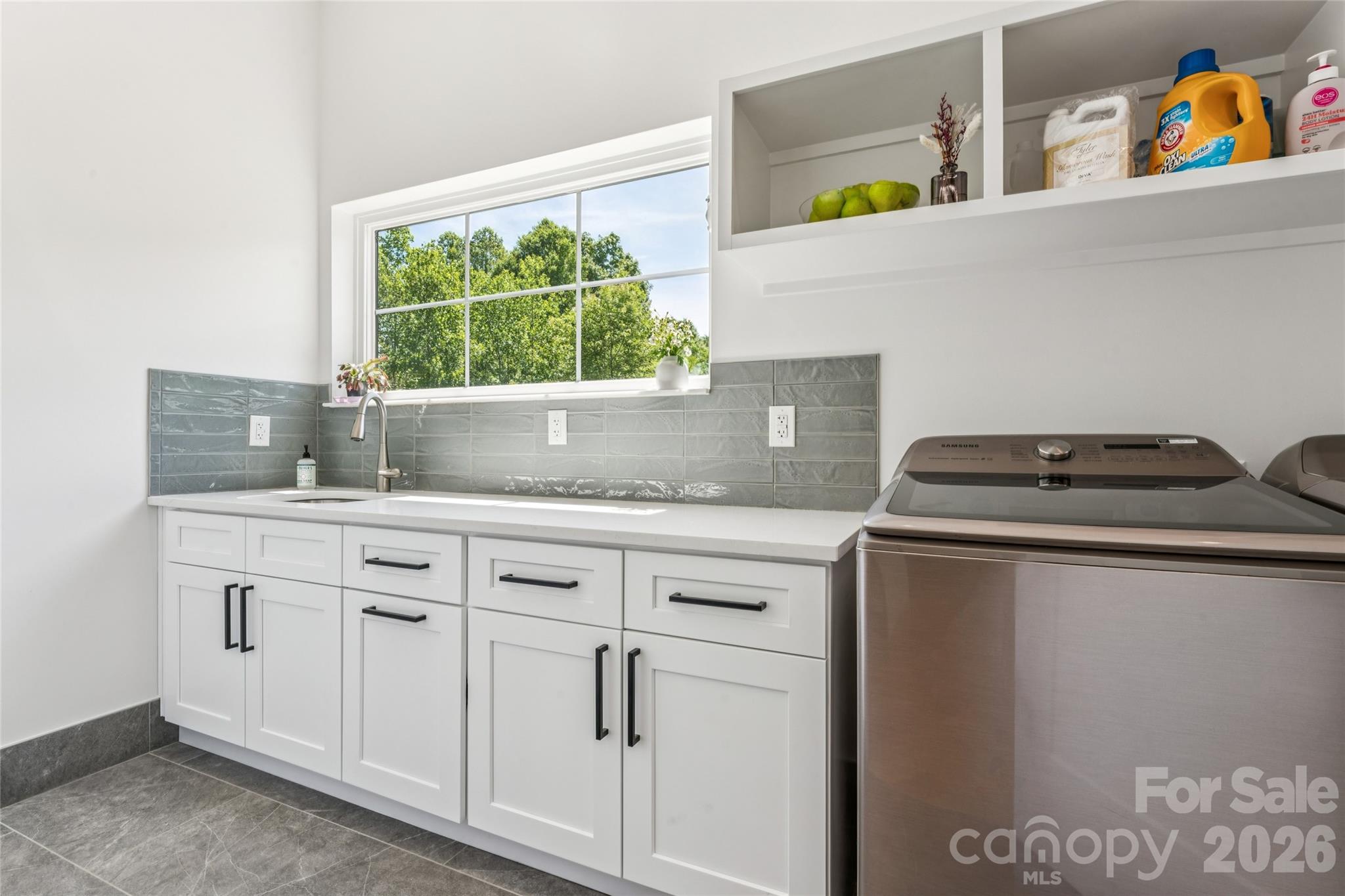 3078 Mountain Creek Drive Property Photo 15