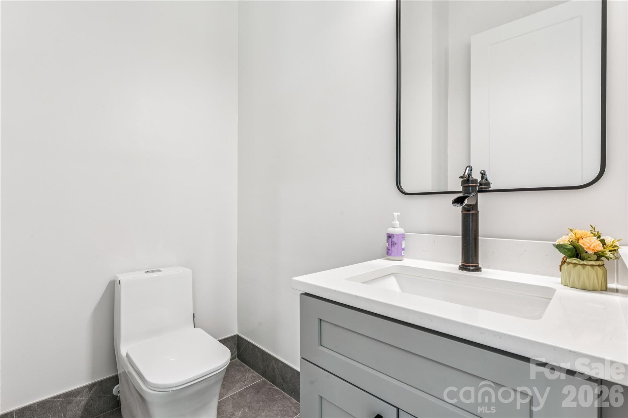3078 Mountain Creek Drive Property Photo 16