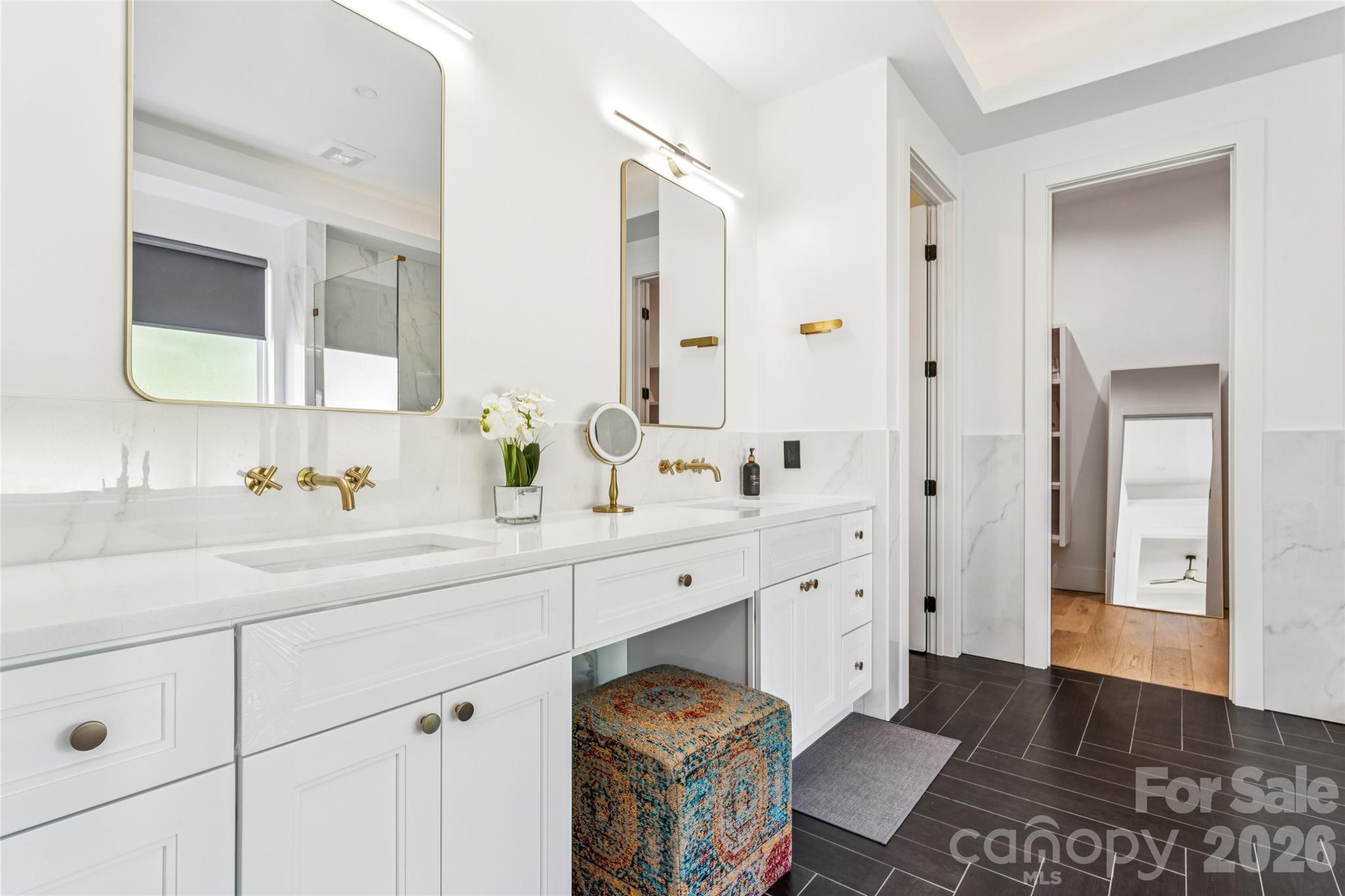 3078 Mountain Creek Drive Property Photo 19