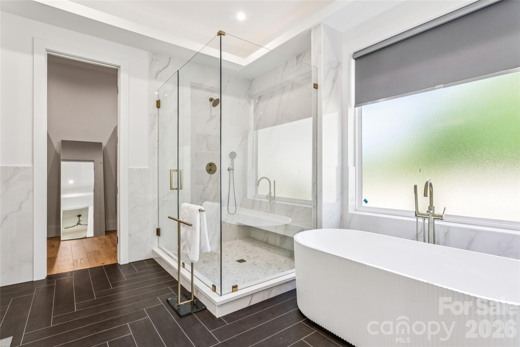 3078 Mountain Creek Drive Property Photo 20