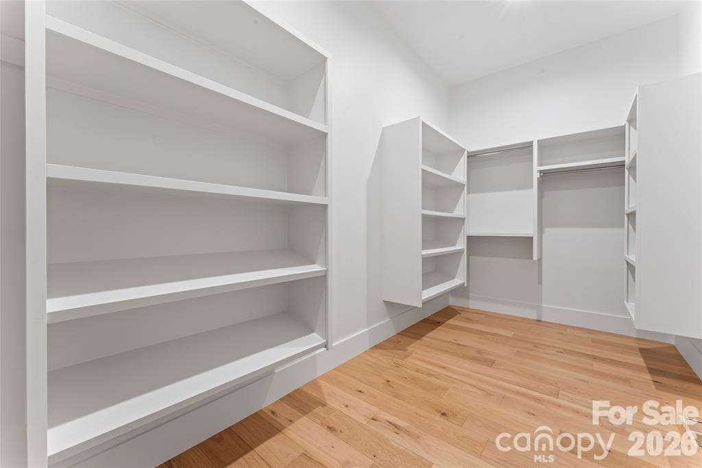 3078 Mountain Creek Drive Property Photo 21
