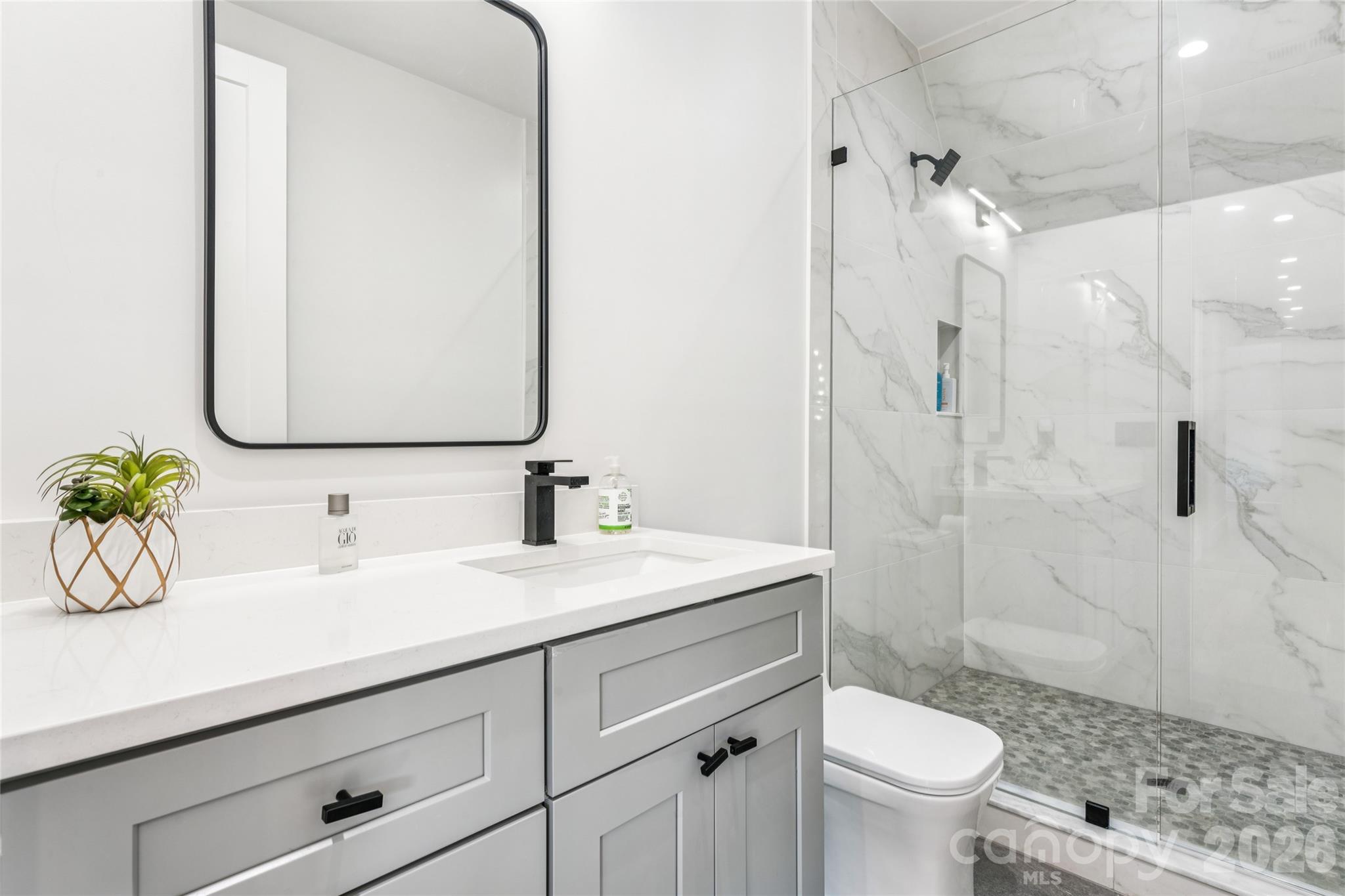 3078 Mountain Creek Drive Property Photo 23