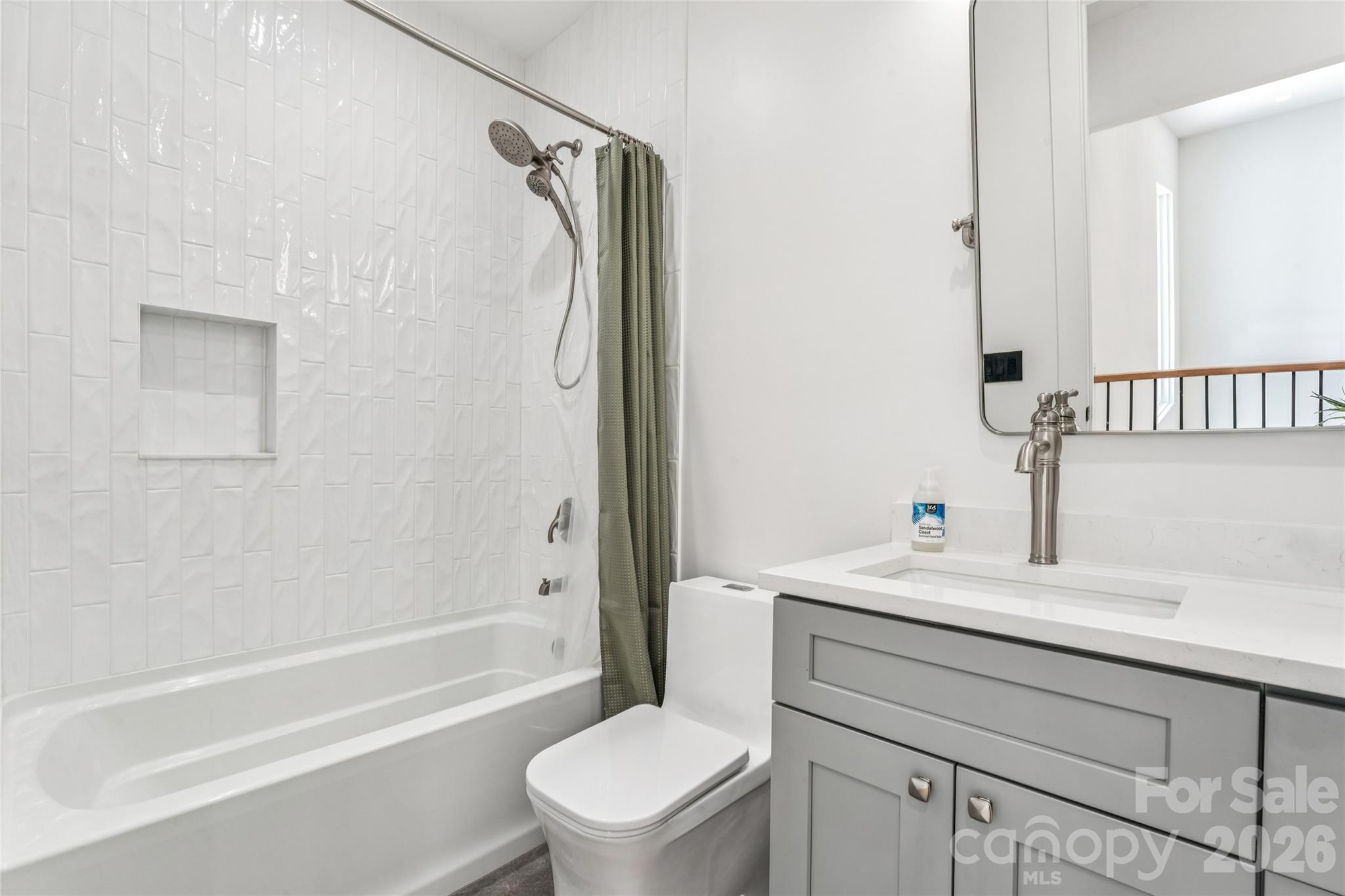 3078 Mountain Creek Drive Property Photo 26