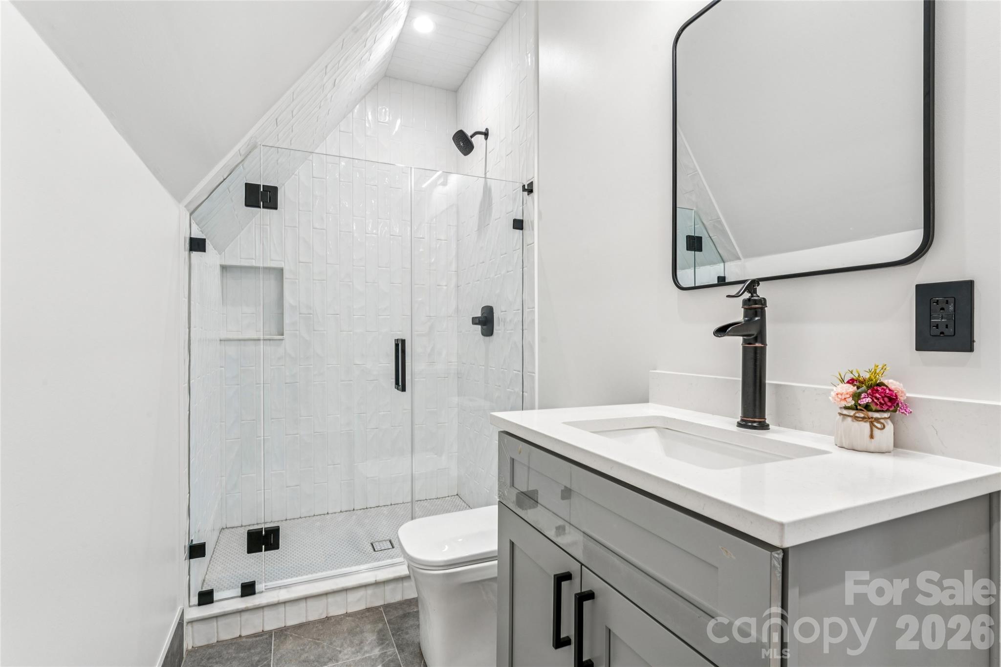 3078 Mountain Creek Drive Property Photo 29