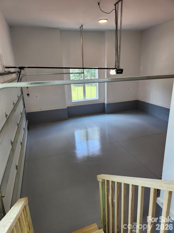 3078 Mountain Creek Drive Property Photo 34