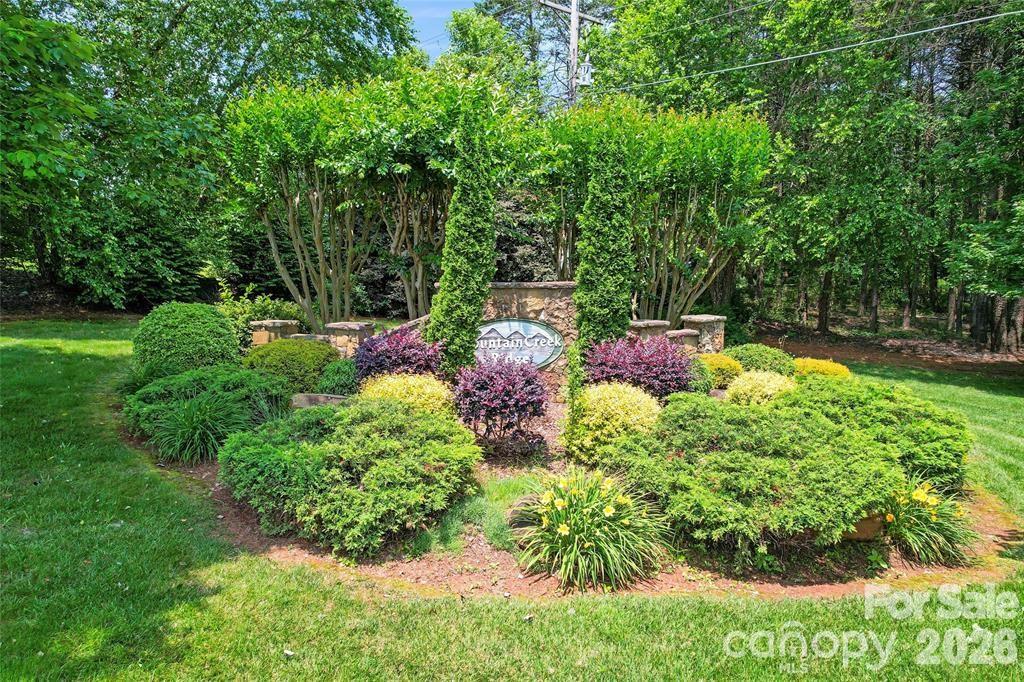 3078 Mountain Creek Drive Property Photo 35