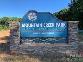 3078 Mountain Creek Drive Property Photo 36
