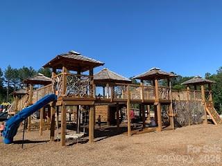 3078 Mountain Creek Drive Property Photo 39