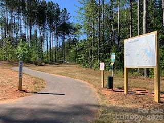 3078 Mountain Creek Drive Property Photo 40
