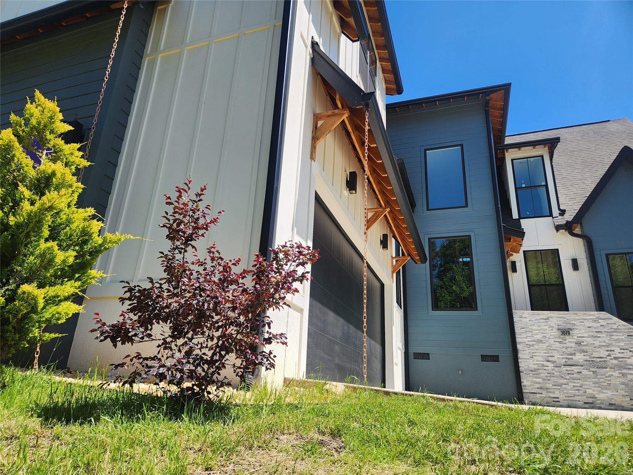 3078 Mountain Creek Drive Property Photo 43