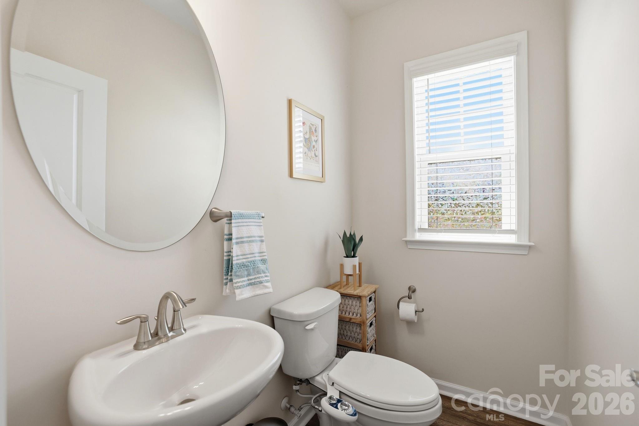 23006 Clarabelle Drive Property Photo 14
