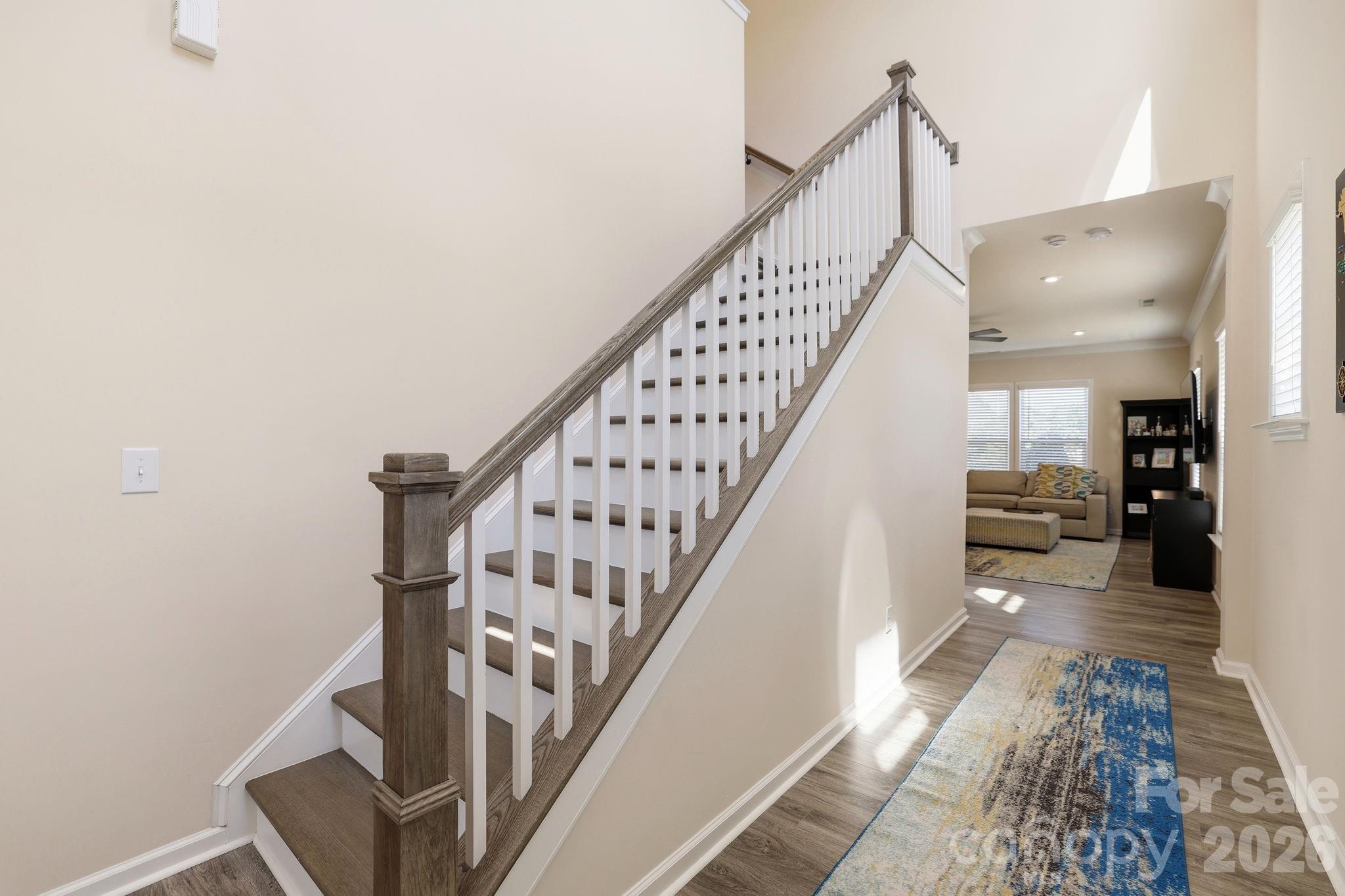 23006 Clarabelle Drive Property Photo 15
