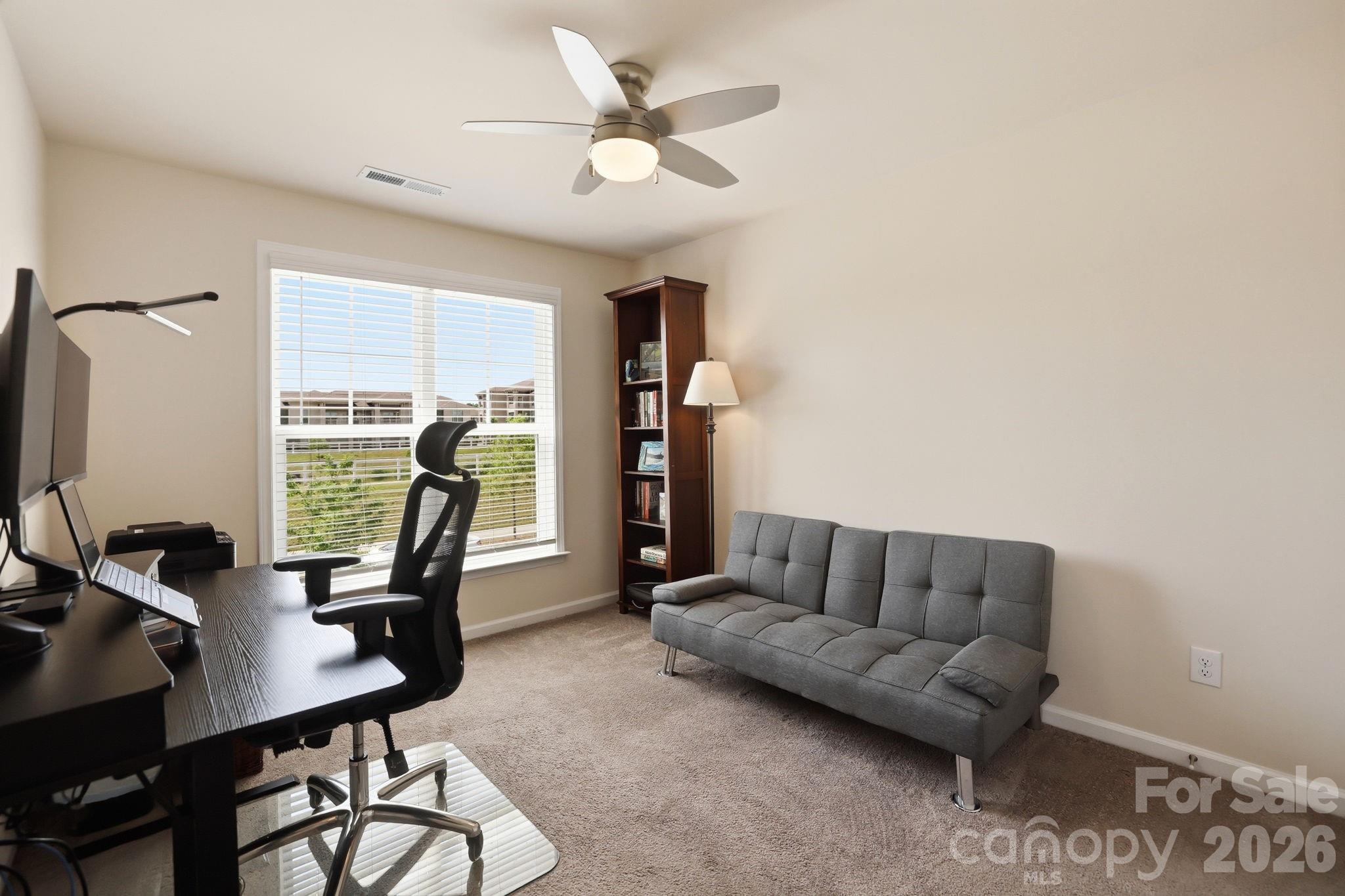 23006 Clarabelle Drive Property Photo 23