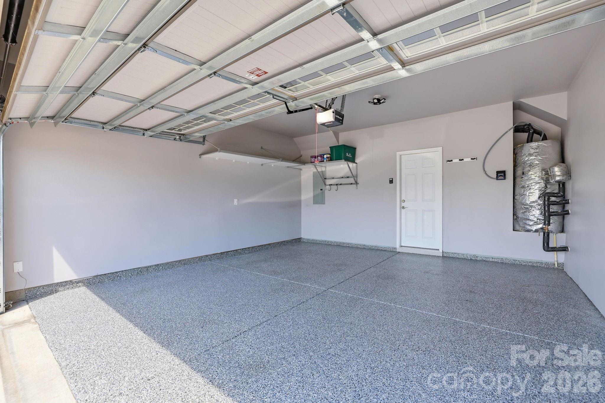 23006 Clarabelle Drive Property Photo 28