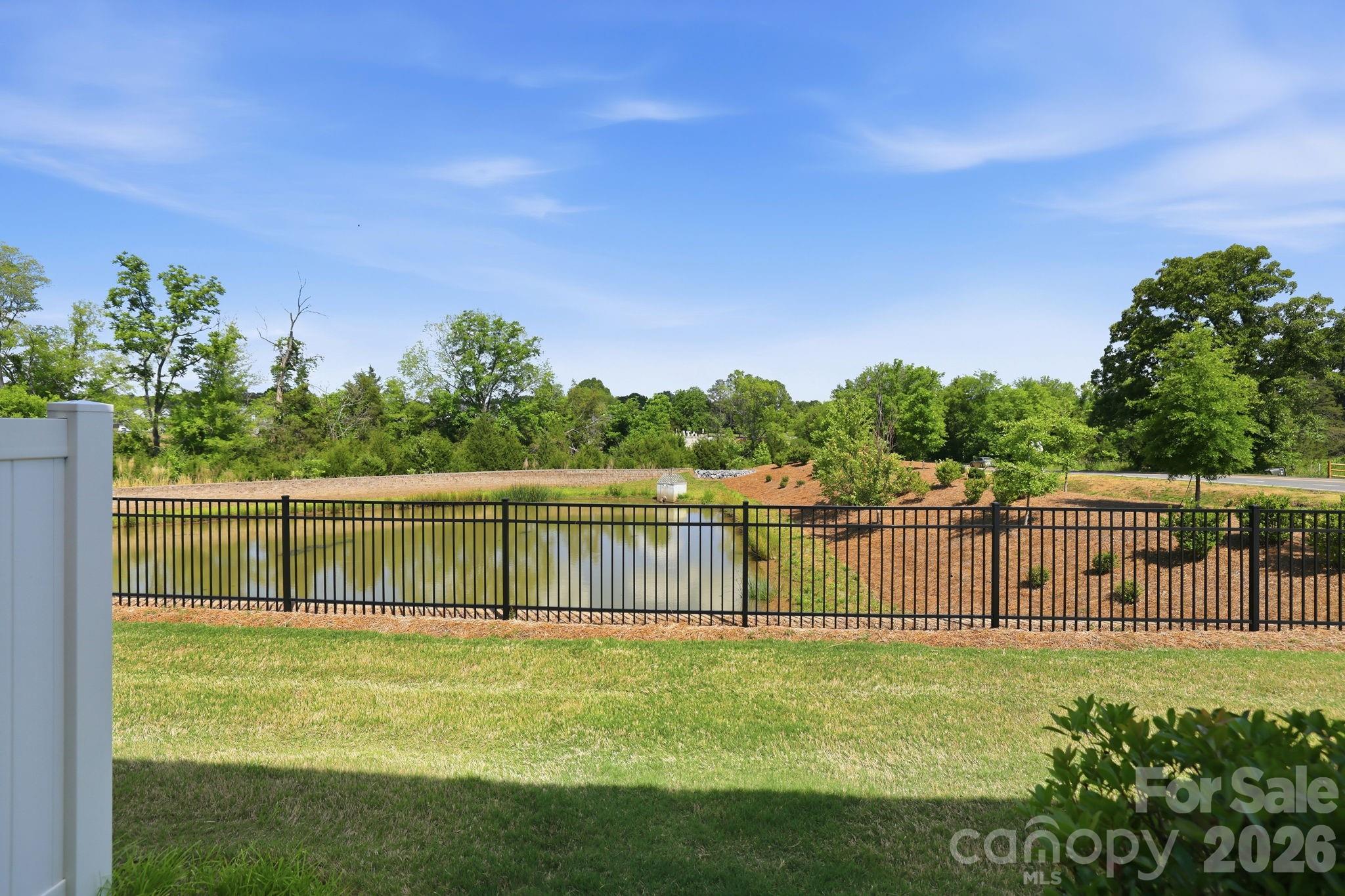 23006 Clarabelle Drive Property Photo 34