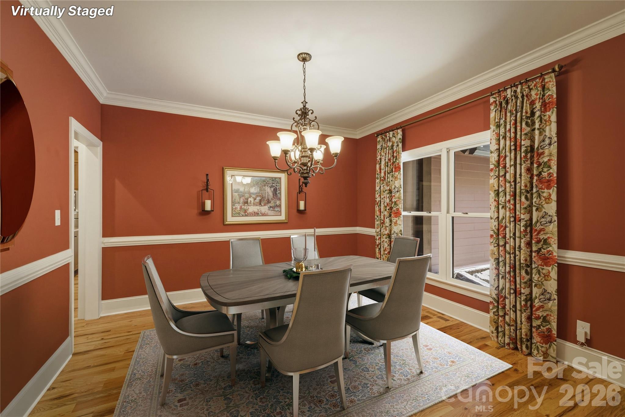 2050 Long Rifle Ridge Road 28 & 28a Property Photo 13