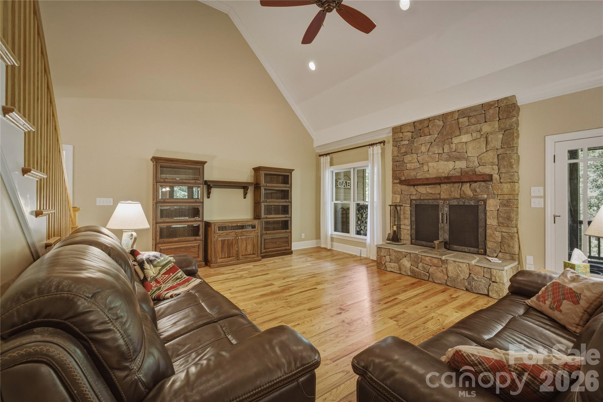 2050 Long Rifle Ridge Road 28 & 28a Property Photo 15