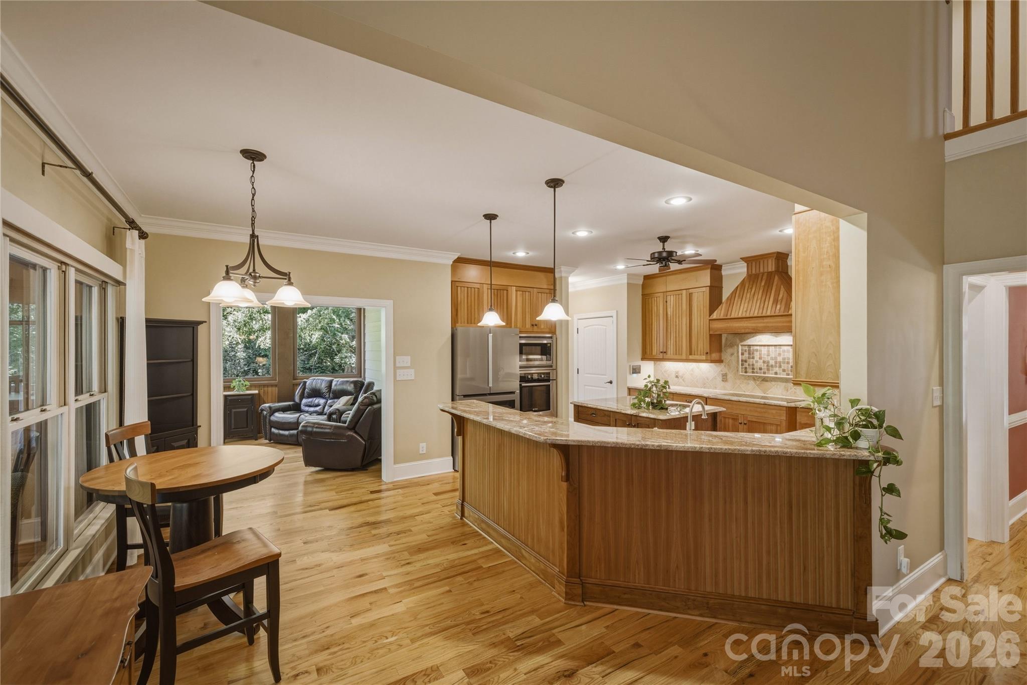 2050 Long Rifle Ridge Road 28 & 28a Property Photo 16