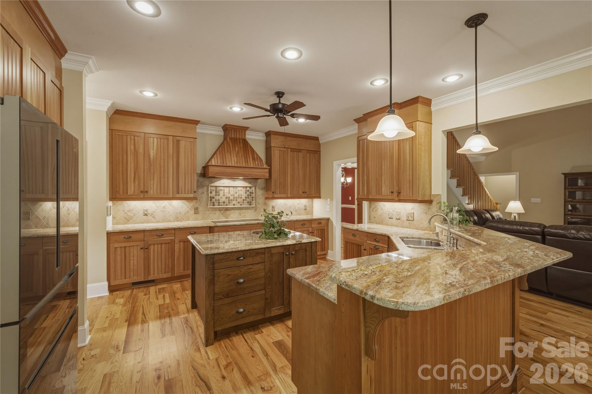 2050 Long Rifle Ridge Road 28 & 28a Property Photo 17